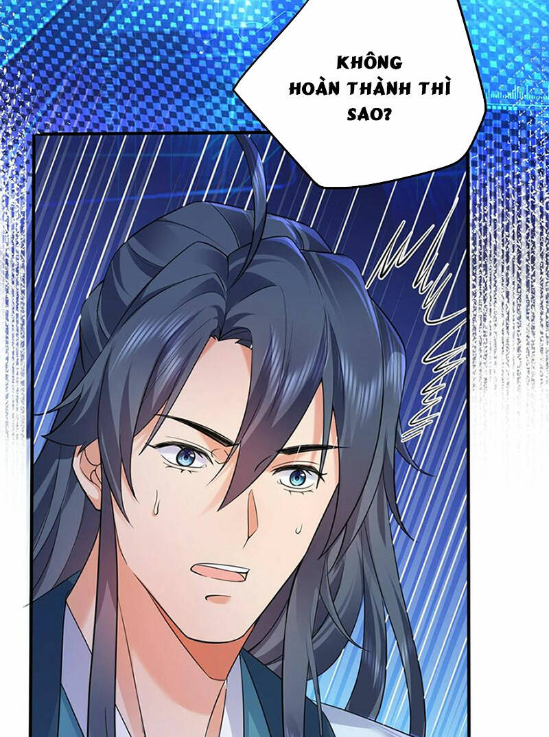 Ta Vô Địch Lúc Nào - Chapter 167 - Page 18