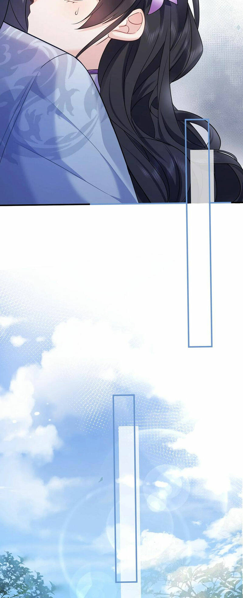 Ta Vô Địch Lúc Nào - Chapter 167 - Page 31