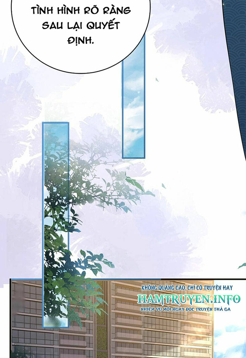 Ta Vô Địch Lúc Nào - Chapter 167 - Page 37