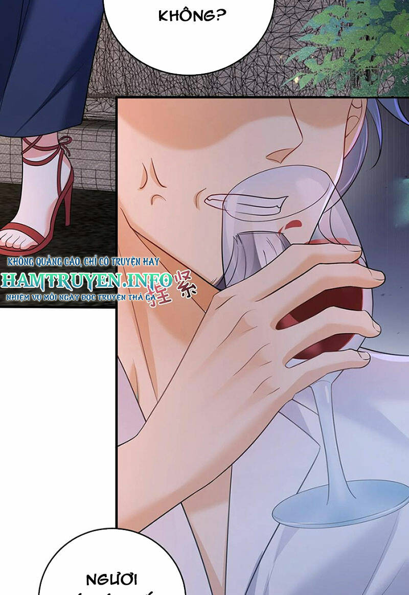 Ta Vô Địch Lúc Nào - Chapter 167 - Page 44