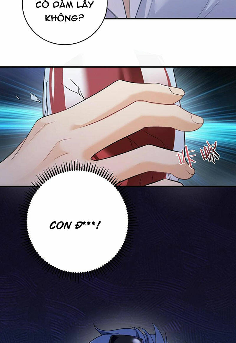 Ta Vô Địch Lúc Nào - Chapter 167 - Page 45