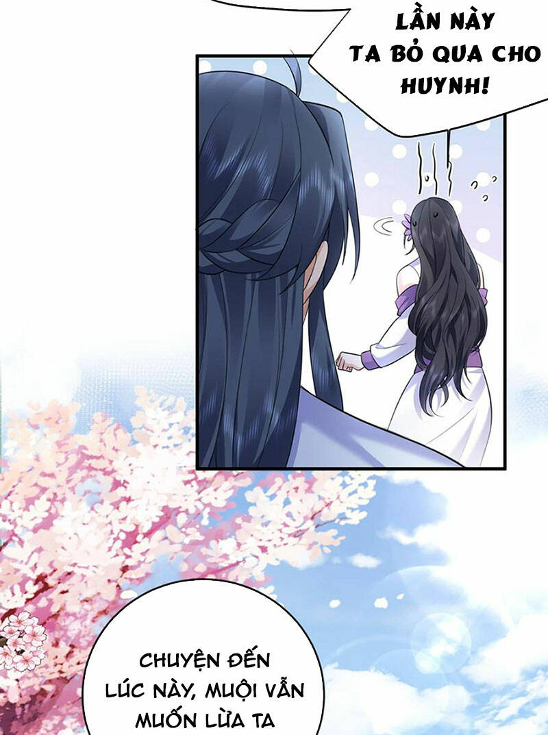 Ta Vô Địch Lúc Nào - Chapter 167 - Page 5