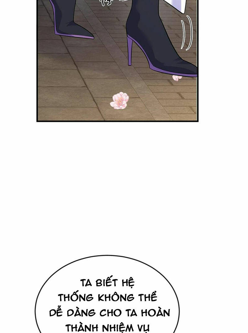 Ta Vô Địch Lúc Nào - Chapter 167 - Page 8