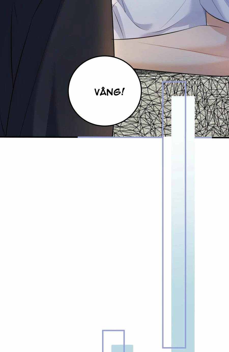 Ta Vô Địch Lúc Nào - Chapter 168 - Page 9