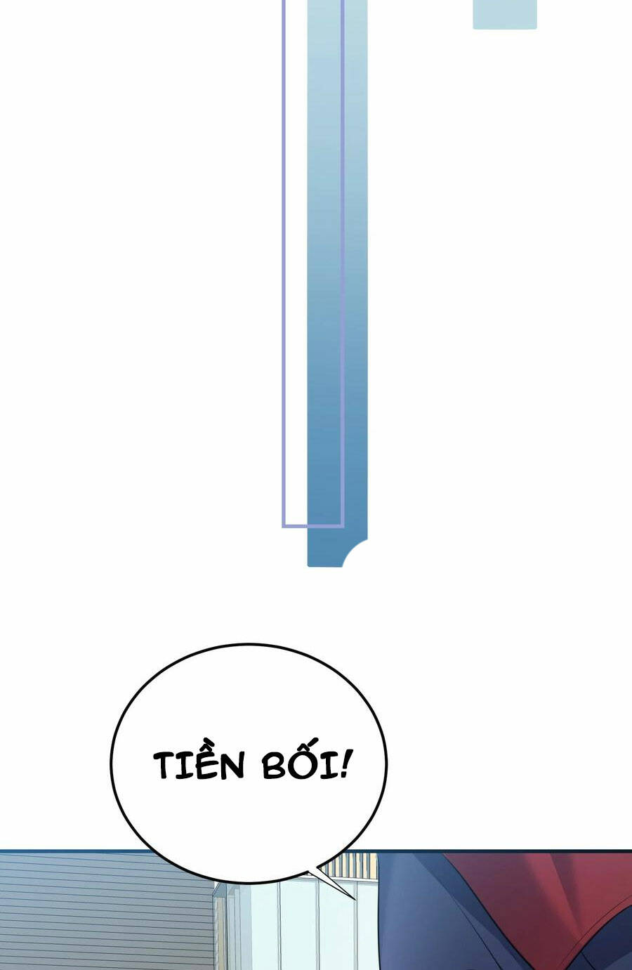 Ta Vô Địch Lúc Nào - Chapter 168 - Page 10