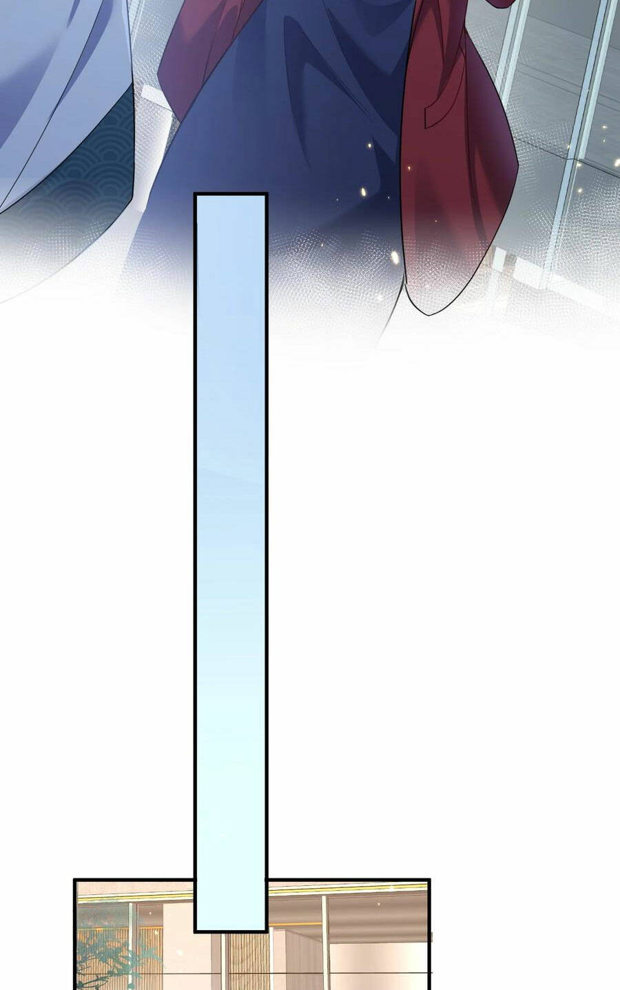 Ta Vô Địch Lúc Nào - Chapter 168 - Page 21