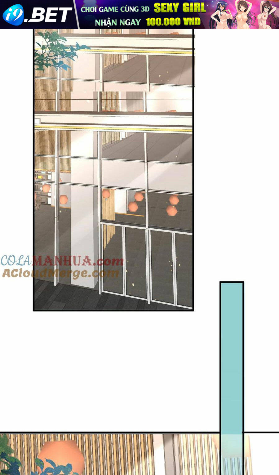 Ta Vô Địch Lúc Nào - Chapter 168 - Page 22