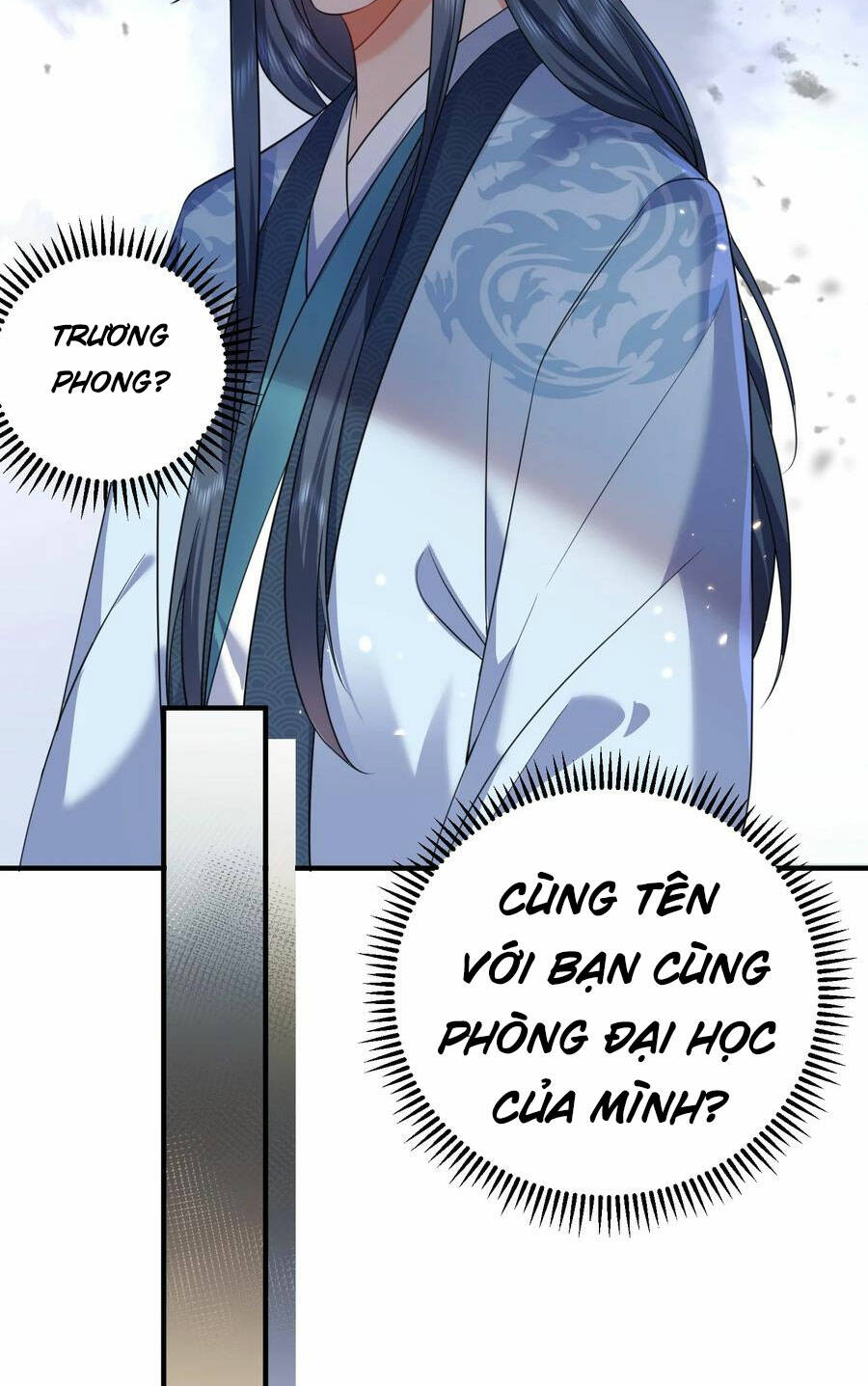 Ta Vô Địch Lúc Nào - Chapter 168 - Page 38