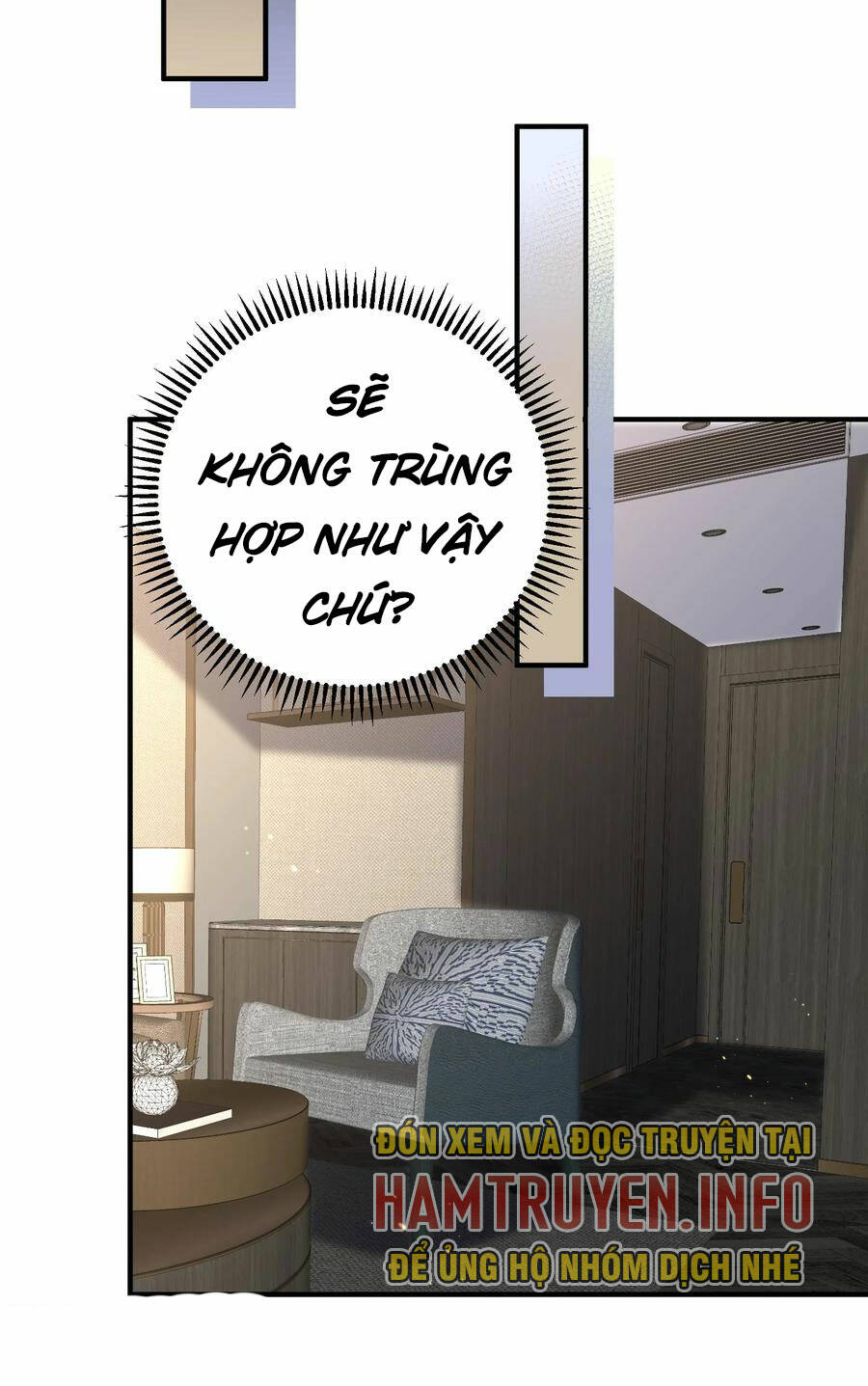 Ta Vô Địch Lúc Nào - Chapter 168 - Page 39