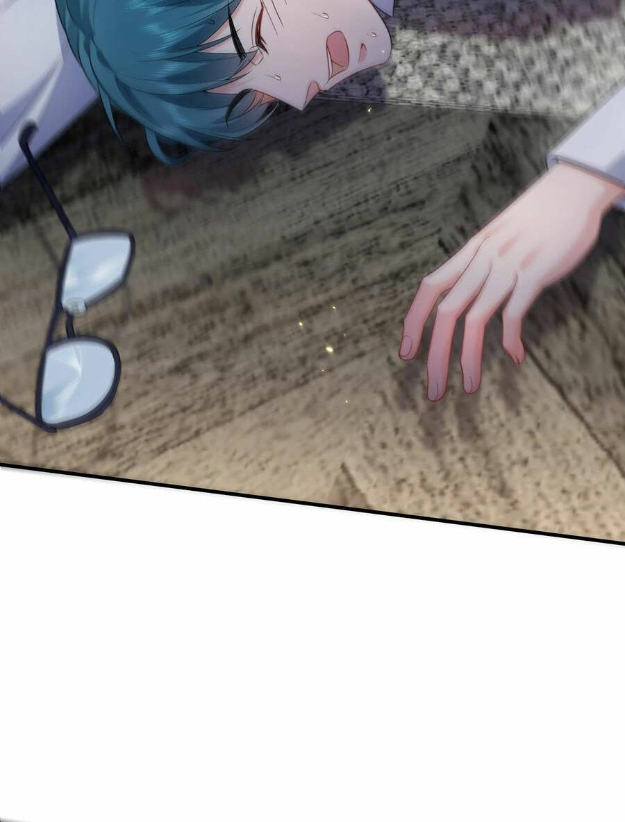 Ta Vô Địch Lúc Nào - Chapter 168 - Page 41