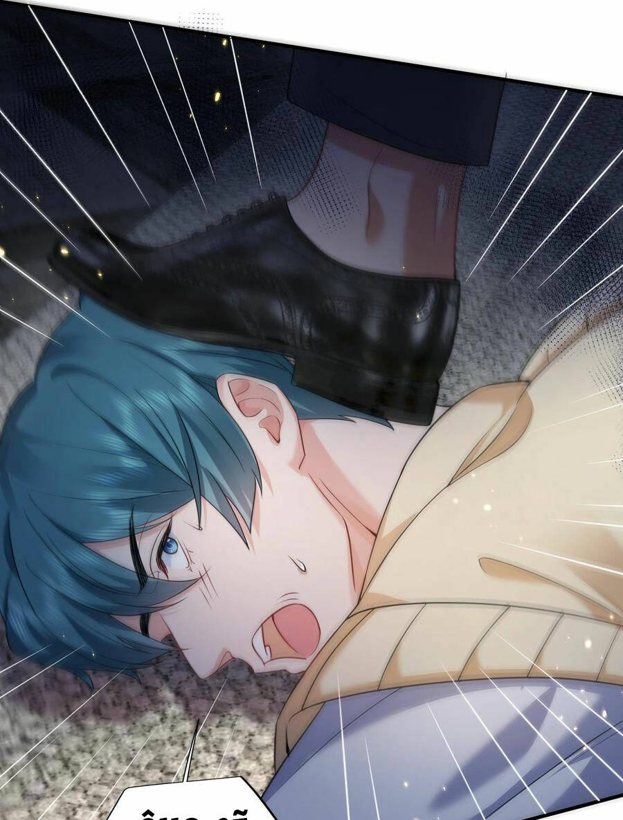 Ta Vô Địch Lúc Nào - Chapter 168 - Page 42