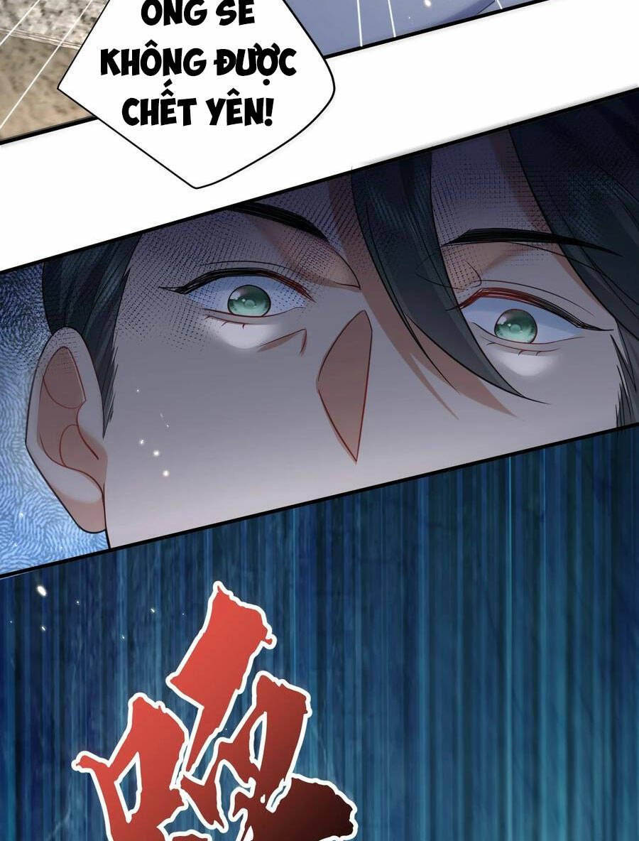 Ta Vô Địch Lúc Nào - Chapter 168 - Page 43