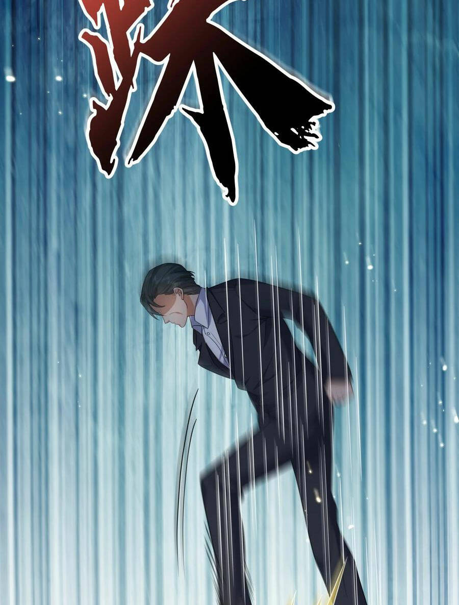 Ta Vô Địch Lúc Nào - Chapter 168 - Page 44