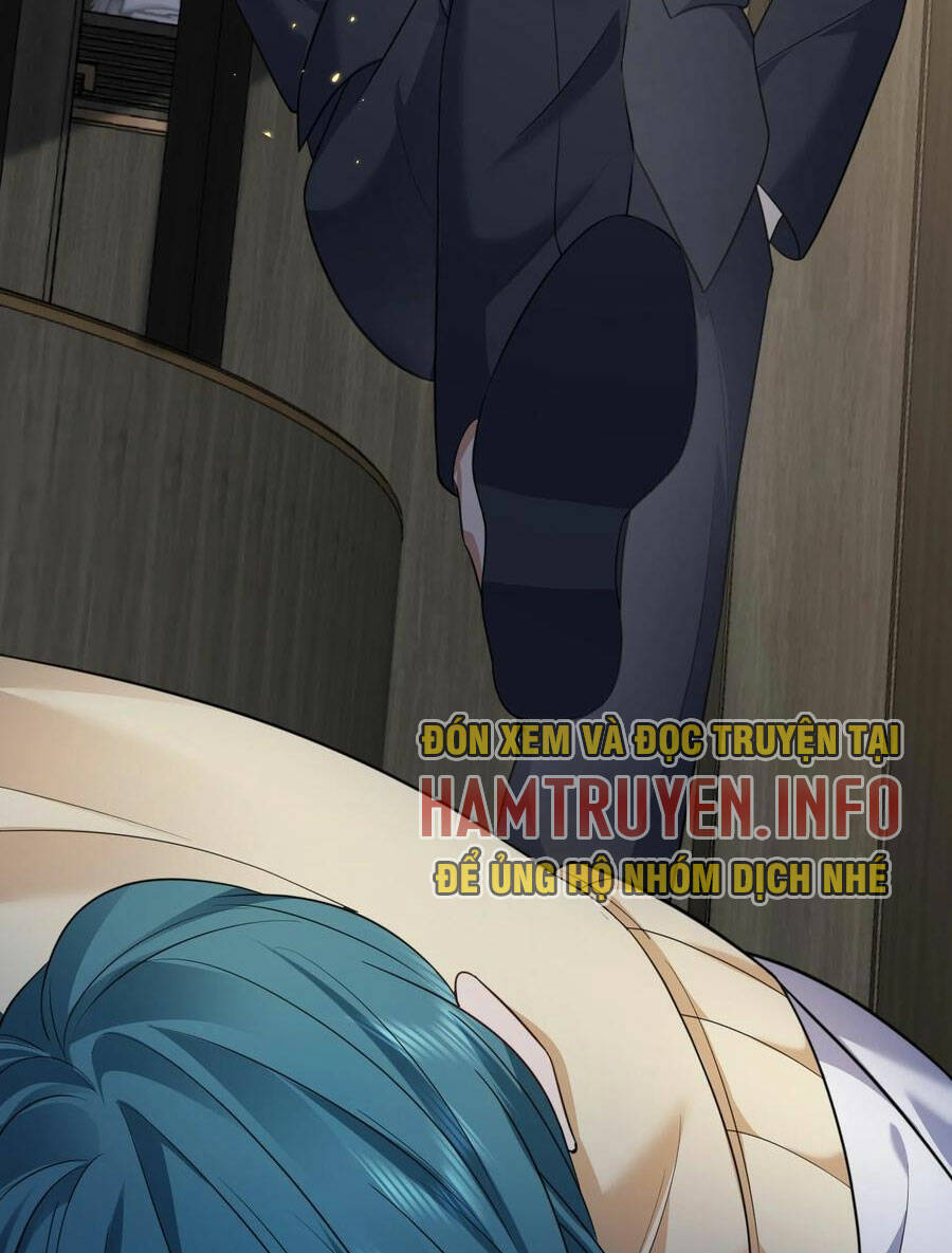 Ta Vô Địch Lúc Nào - Chapter 168 - Page 47