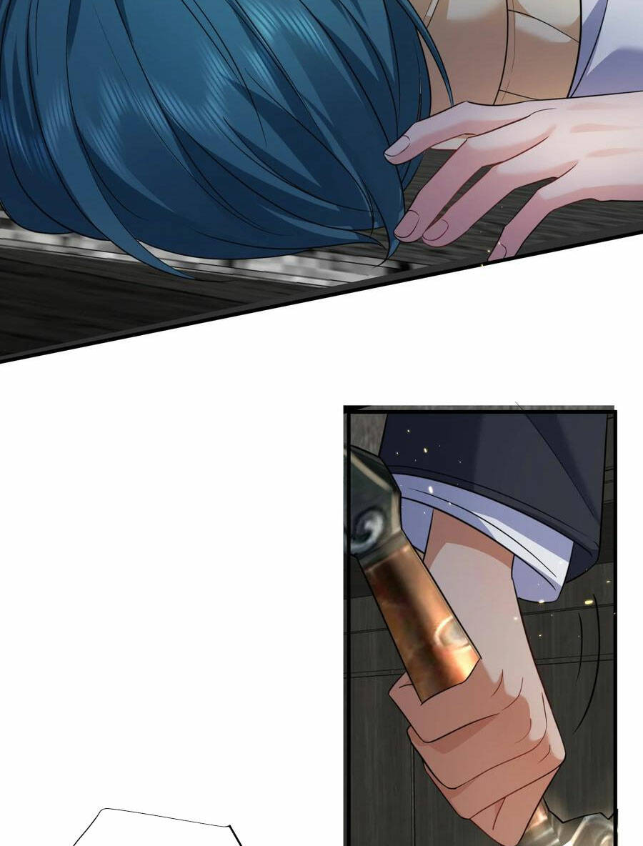 Ta Vô Địch Lúc Nào - Chapter 168 - Page 48