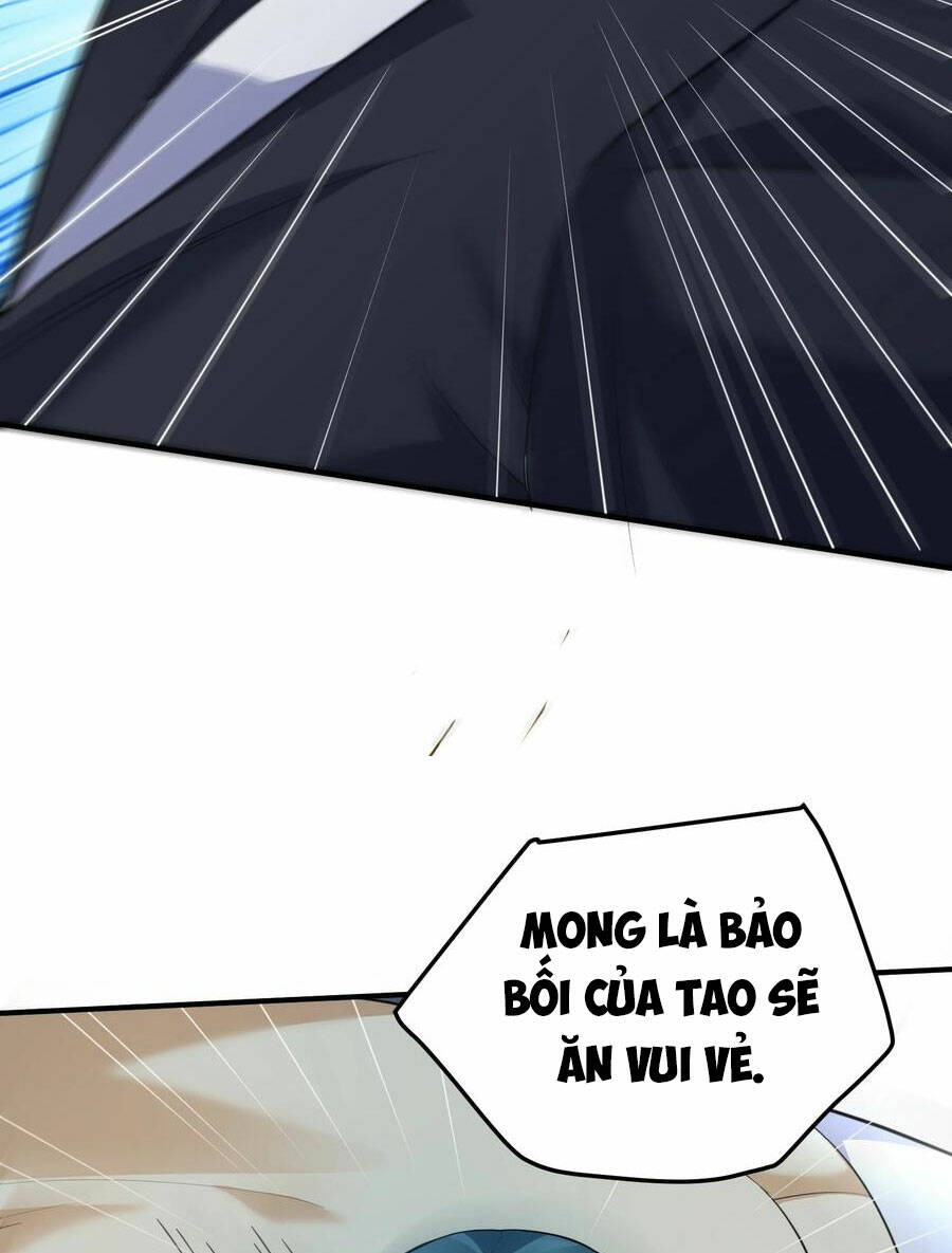 Ta Vô Địch Lúc Nào - Chapter 168 - Page 50