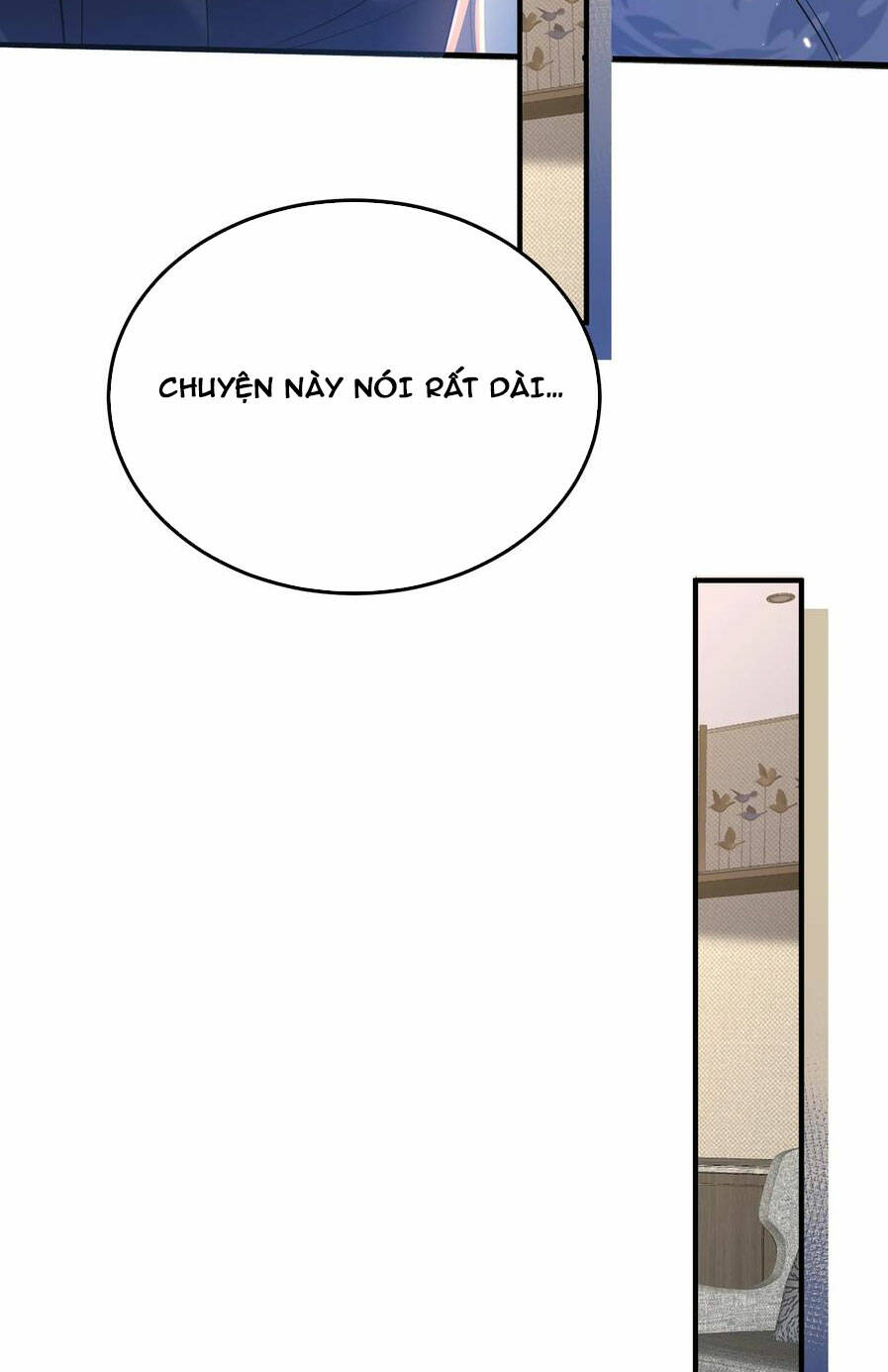 Ta Vô Địch Lúc Nào - Chapter 169 - Page 18