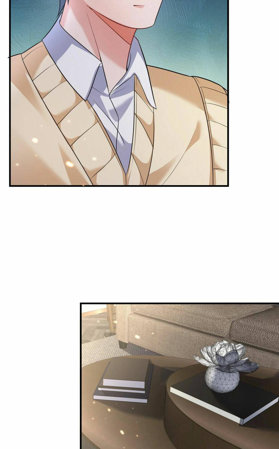 Ta Vô Địch Lúc Nào - Chapter 169 - Page 29