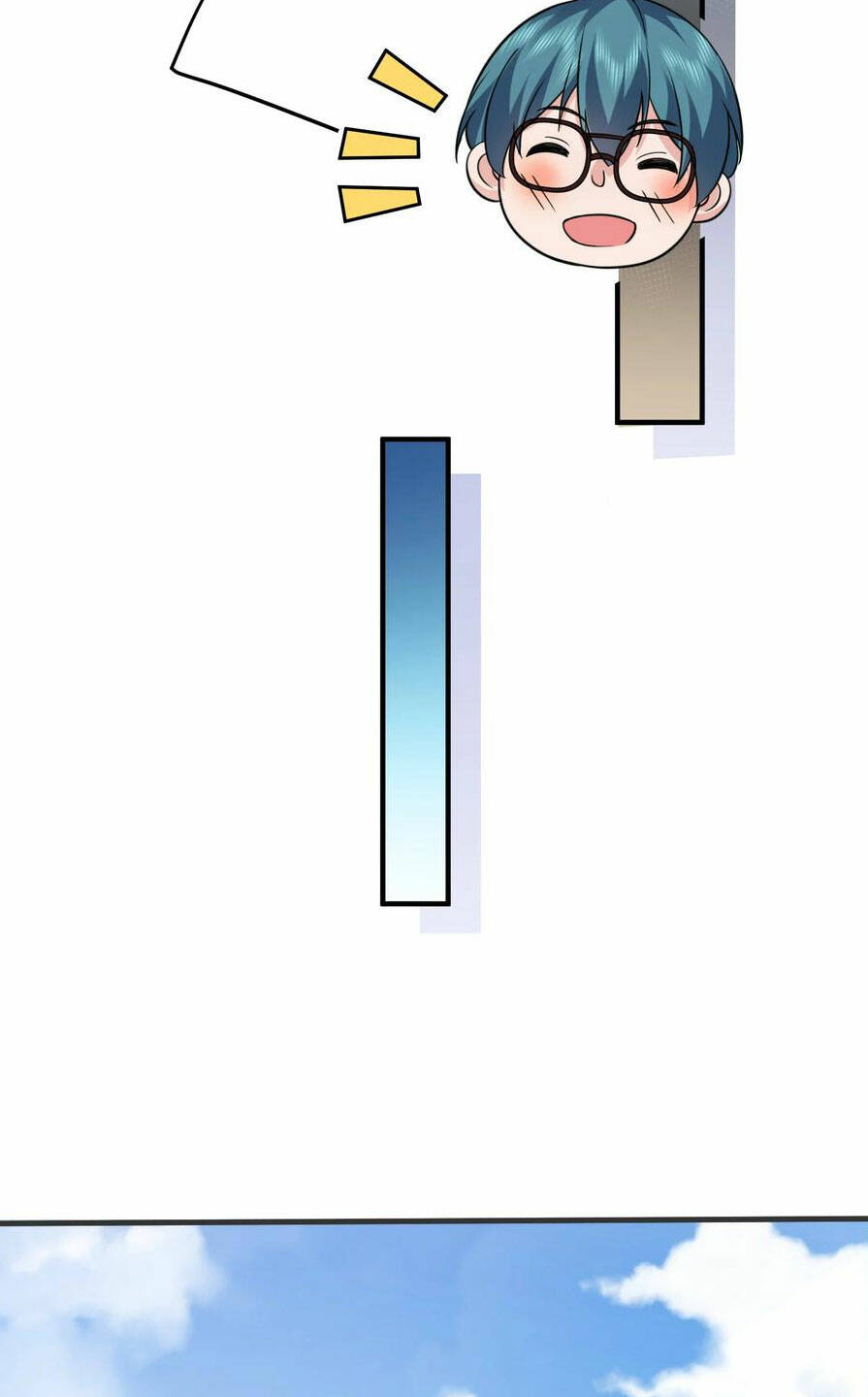 Ta Vô Địch Lúc Nào - Chapter 169 - Page 36