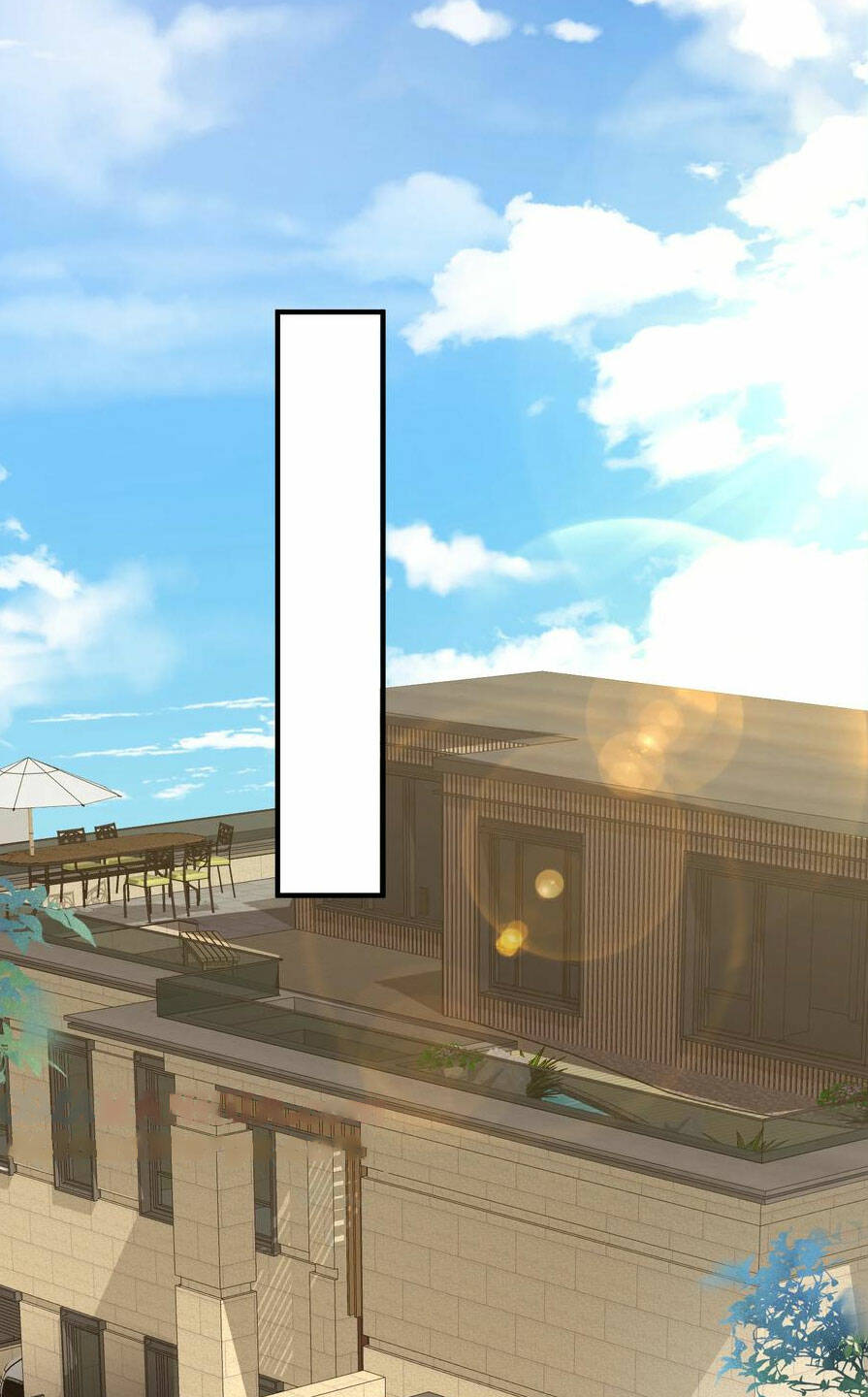 Ta Vô Địch Lúc Nào - Chapter 169 - Page 37