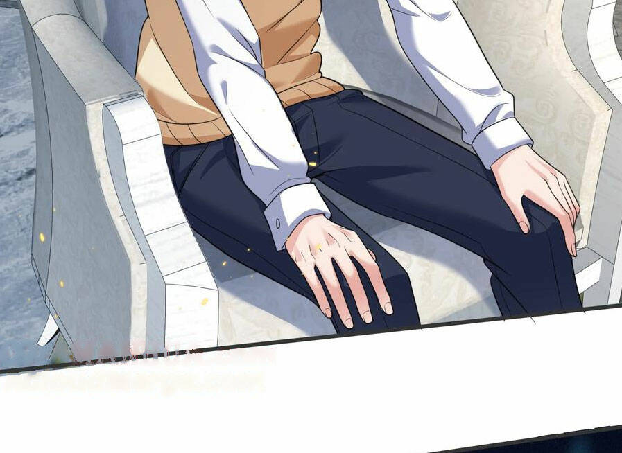 Ta Vô Địch Lúc Nào - Chapter 169 - Page 40