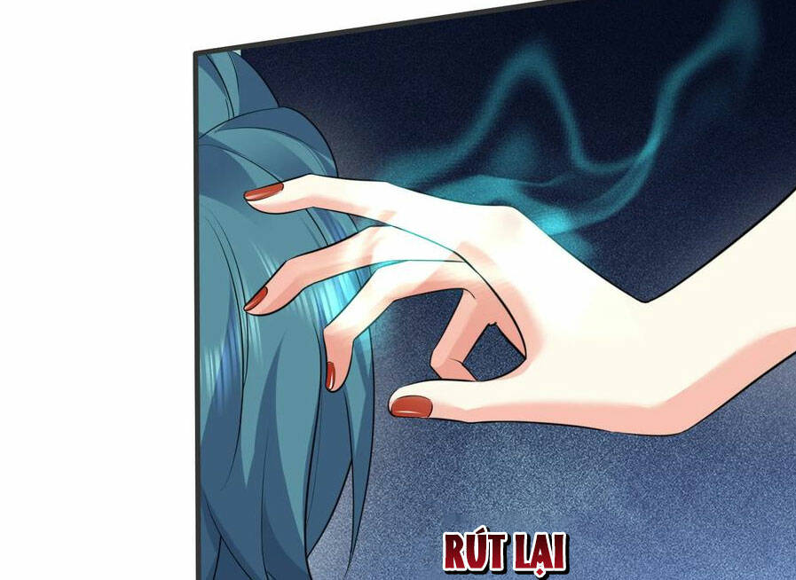 Ta Vô Địch Lúc Nào - Chapter 169 - Page 41