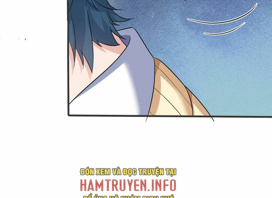 Ta Vô Địch Lúc Nào - Chapter 169 - Page 42