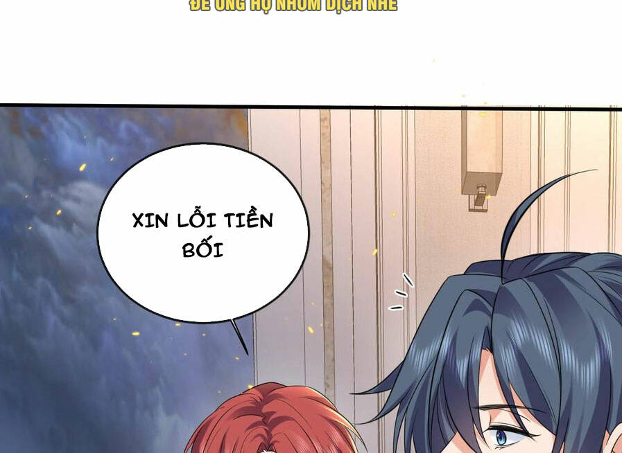 Ta Vô Địch Lúc Nào - Chapter 169 - Page 43