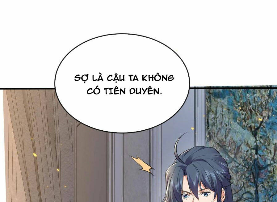 Ta Vô Địch Lúc Nào - Chapter 169 - Page 46