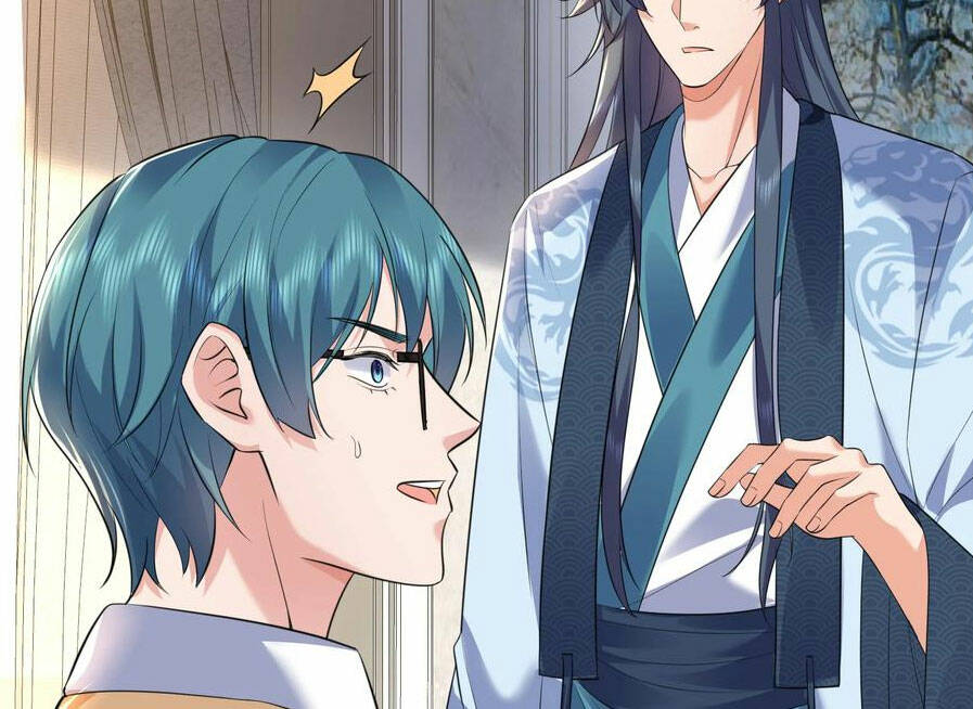 Ta Vô Địch Lúc Nào - Chapter 169 - Page 47