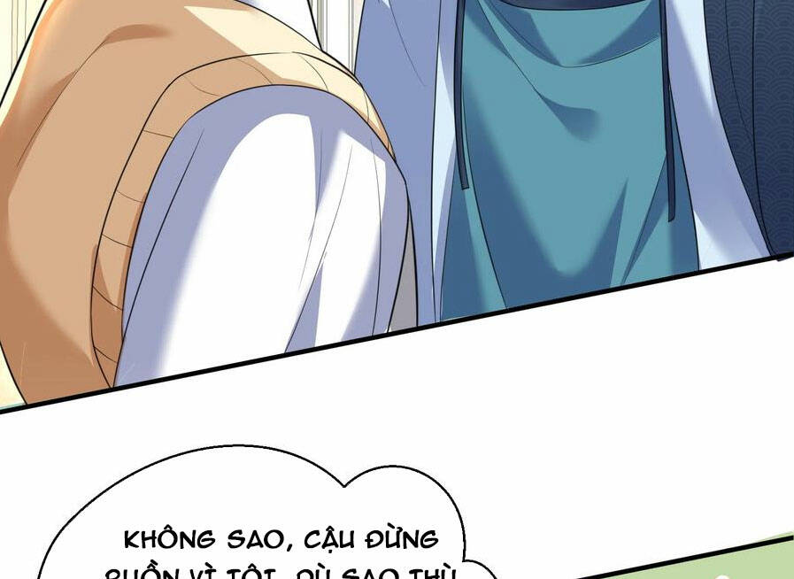 Ta Vô Địch Lúc Nào - Chapter 169 - Page 48