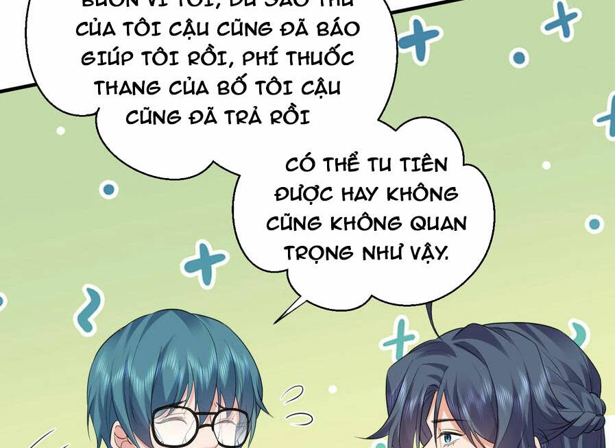 Ta Vô Địch Lúc Nào - Chapter 169 - Page 49