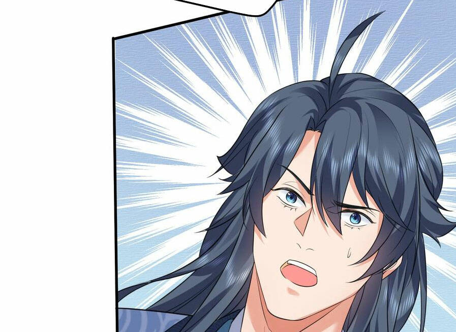 Ta Vô Địch Lúc Nào - Chapter 169 - Page 52