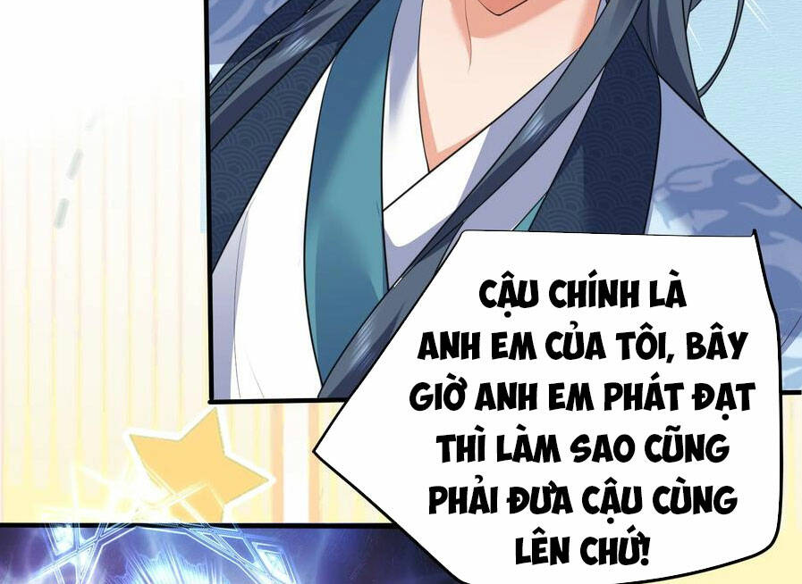 Ta Vô Địch Lúc Nào - Chapter 169 - Page 53