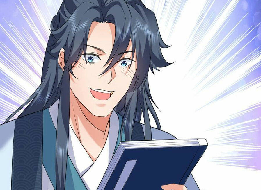 Ta Vô Địch Lúc Nào - Chapter 169 - Page 58