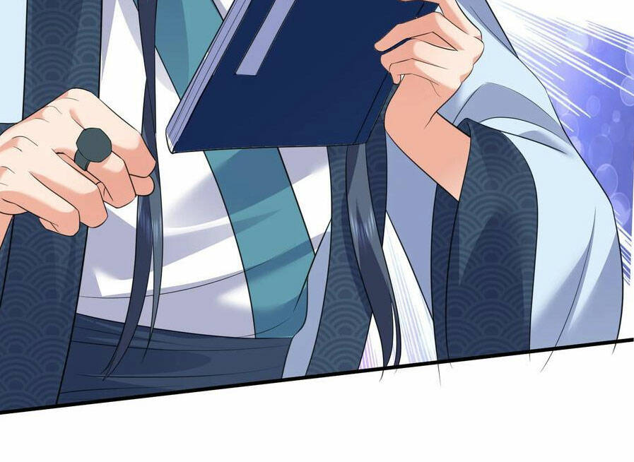 Ta Vô Địch Lúc Nào - Chapter 169 - Page 59