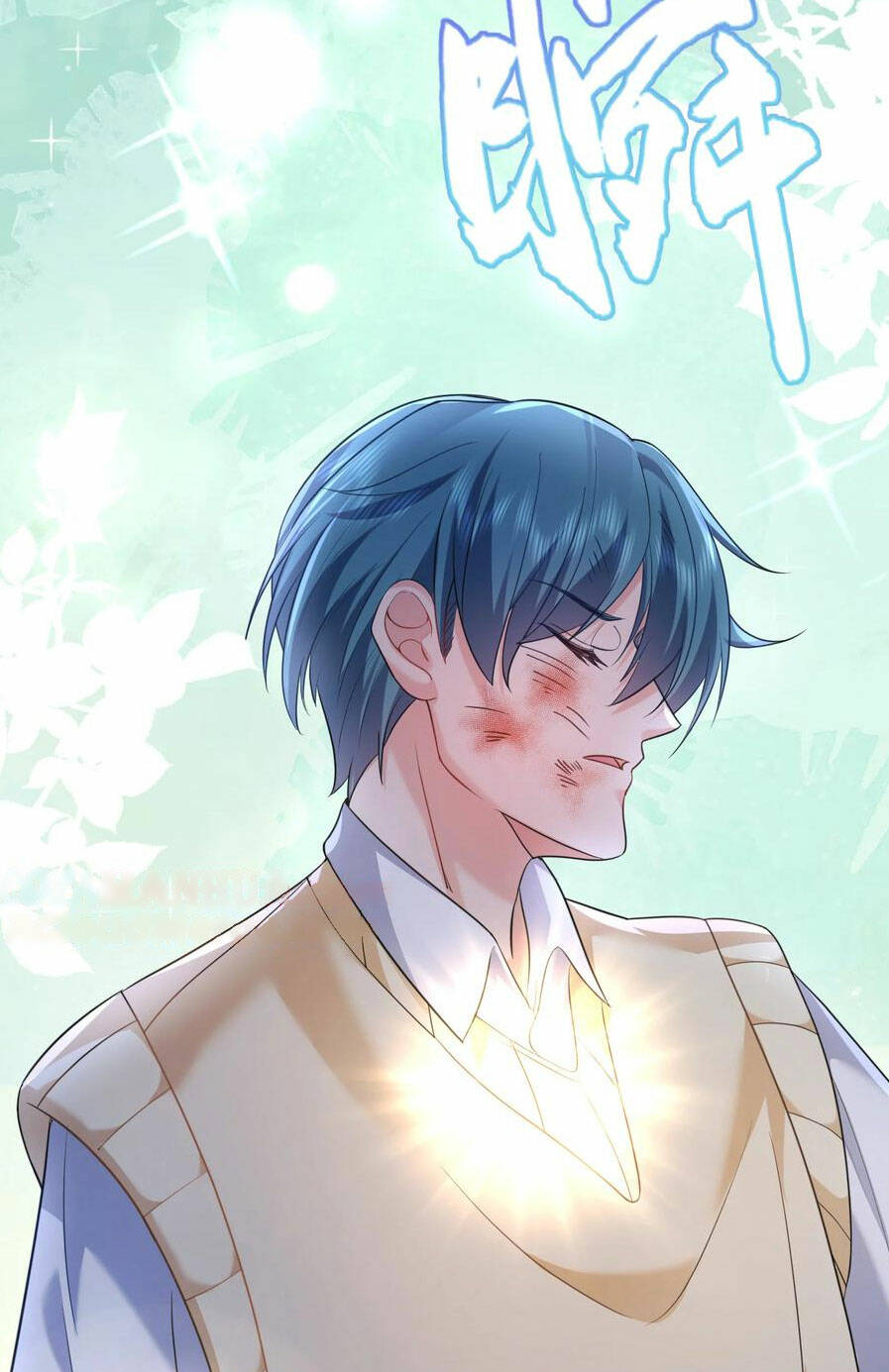 Ta Vô Địch Lúc Nào - Chapter 169 - Page 7