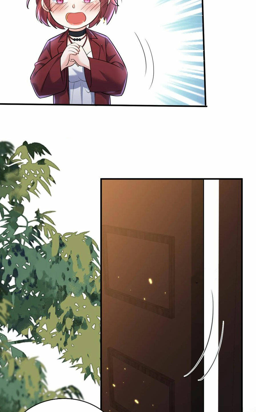 Ta Vô Địch Lúc Nào - Chapter 170 - Page 20