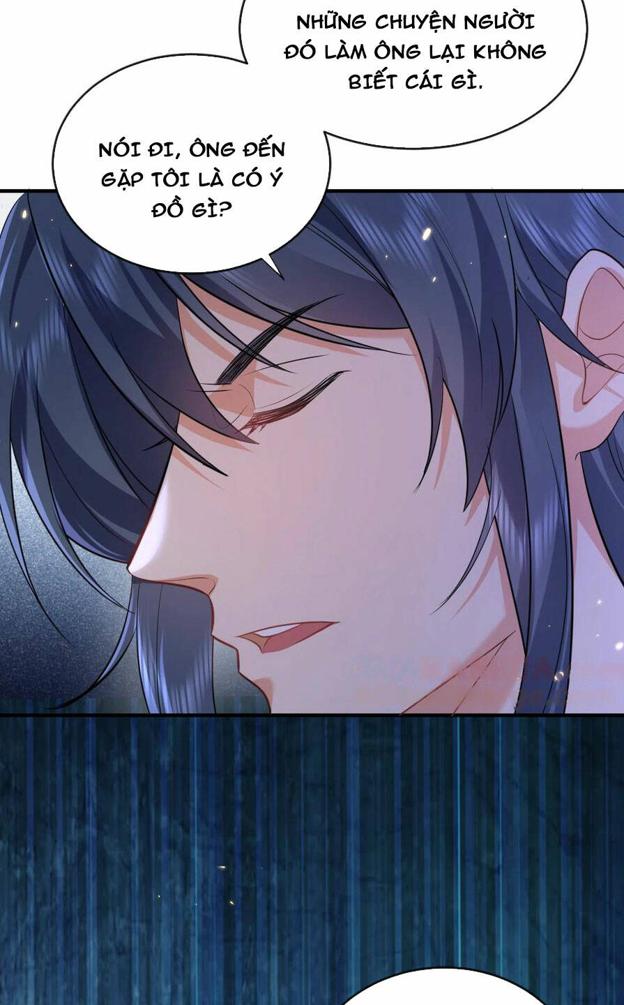 Ta Vô Địch Lúc Nào - Chapter 170 - Page 27