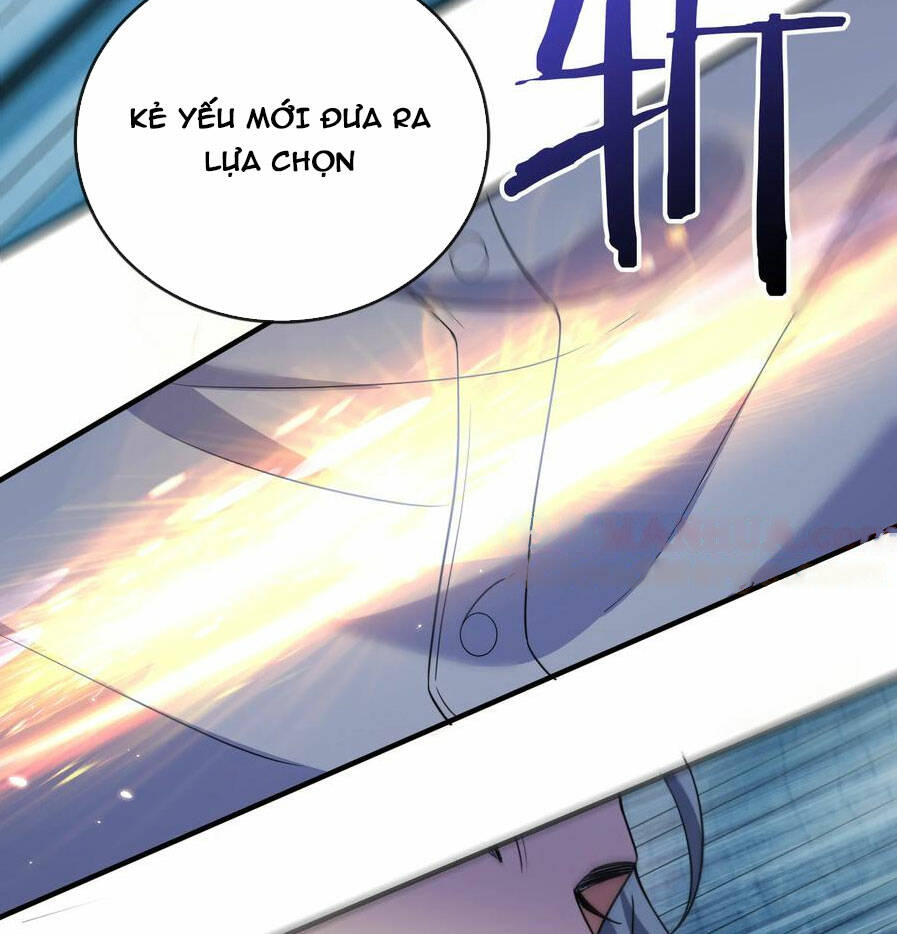 Ta Vô Địch Lúc Nào - Chapter 170 - Page 40