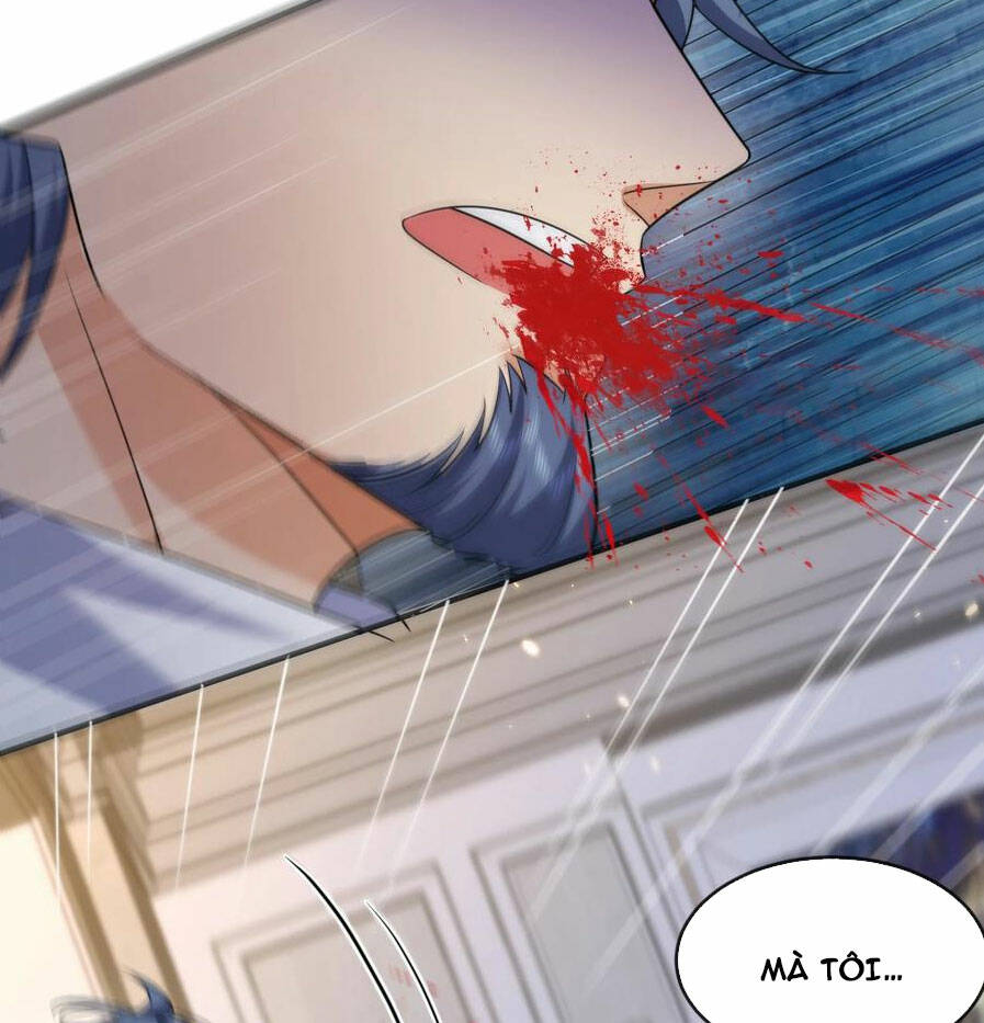 Ta Vô Địch Lúc Nào - Chapter 170 - Page 41