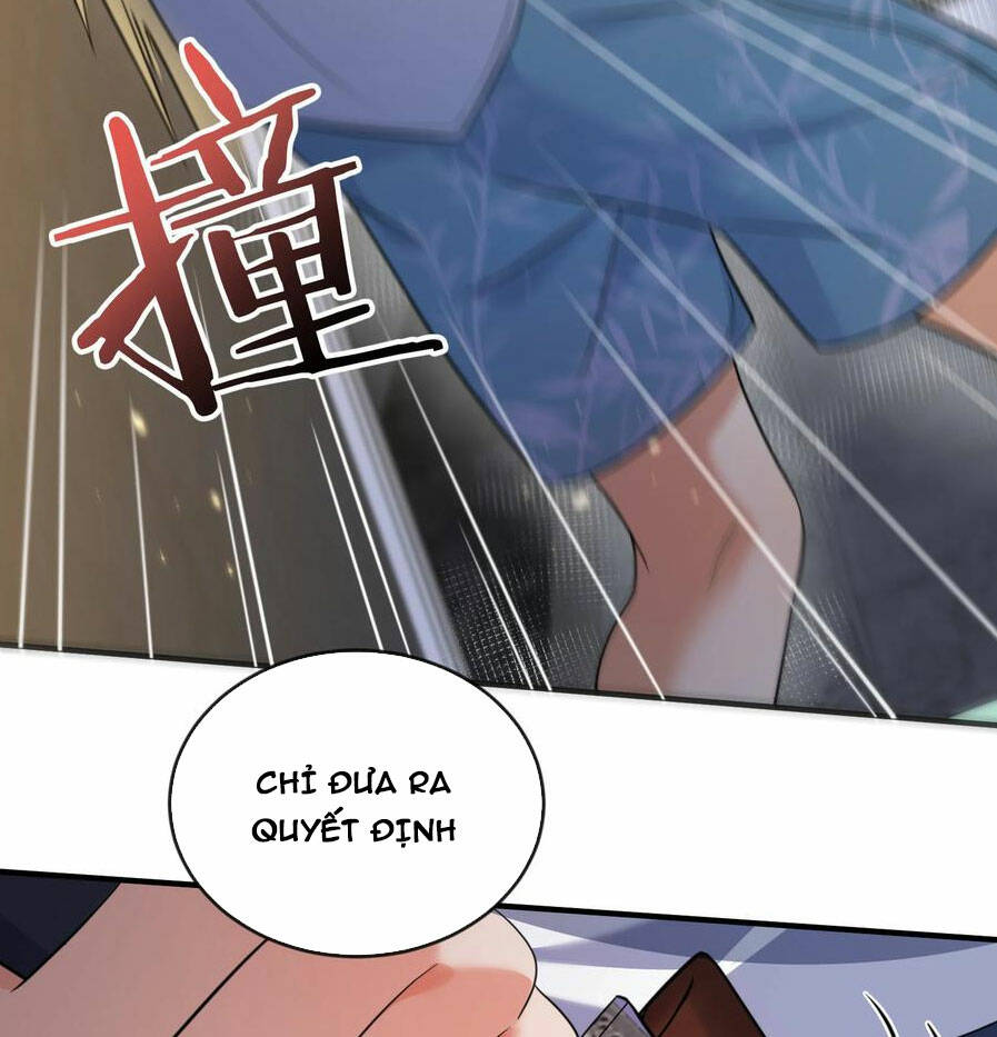 Ta Vô Địch Lúc Nào - Chapter 170 - Page 43