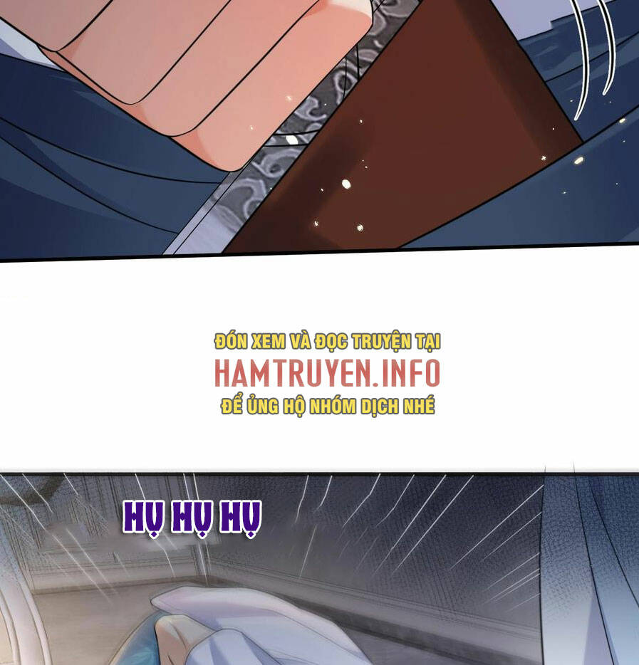 Ta Vô Địch Lúc Nào - Chapter 170 - Page 44