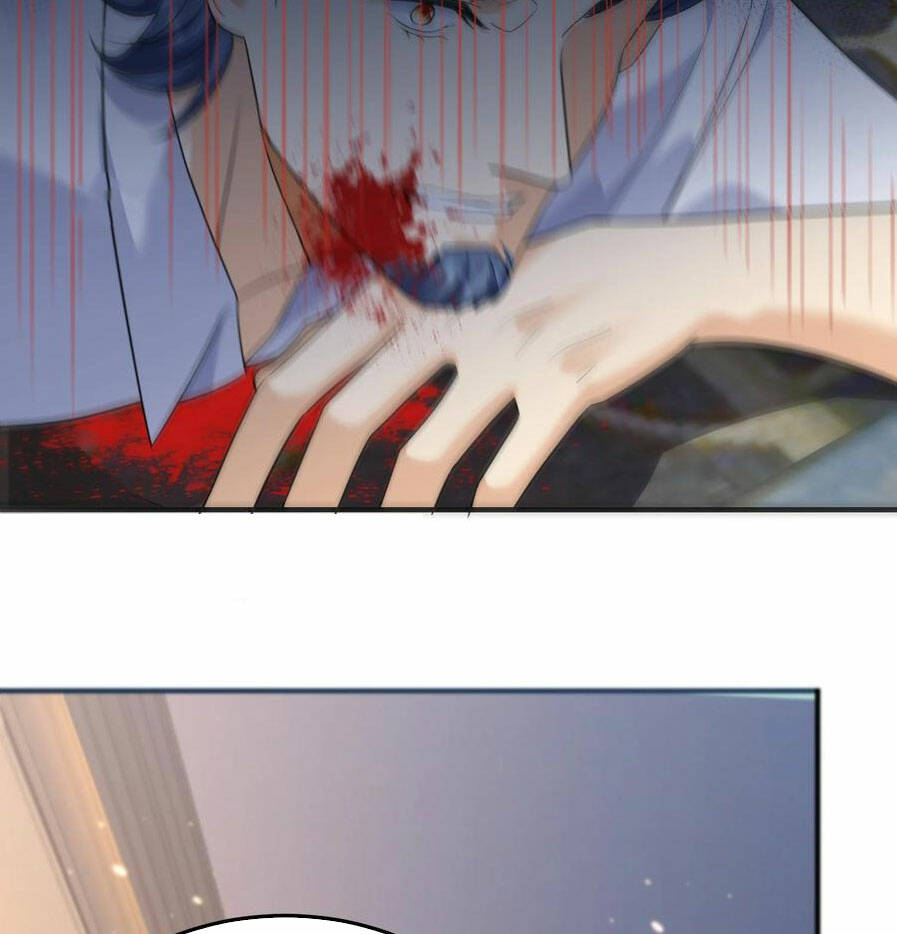 Ta Vô Địch Lúc Nào - Chapter 170 - Page 46