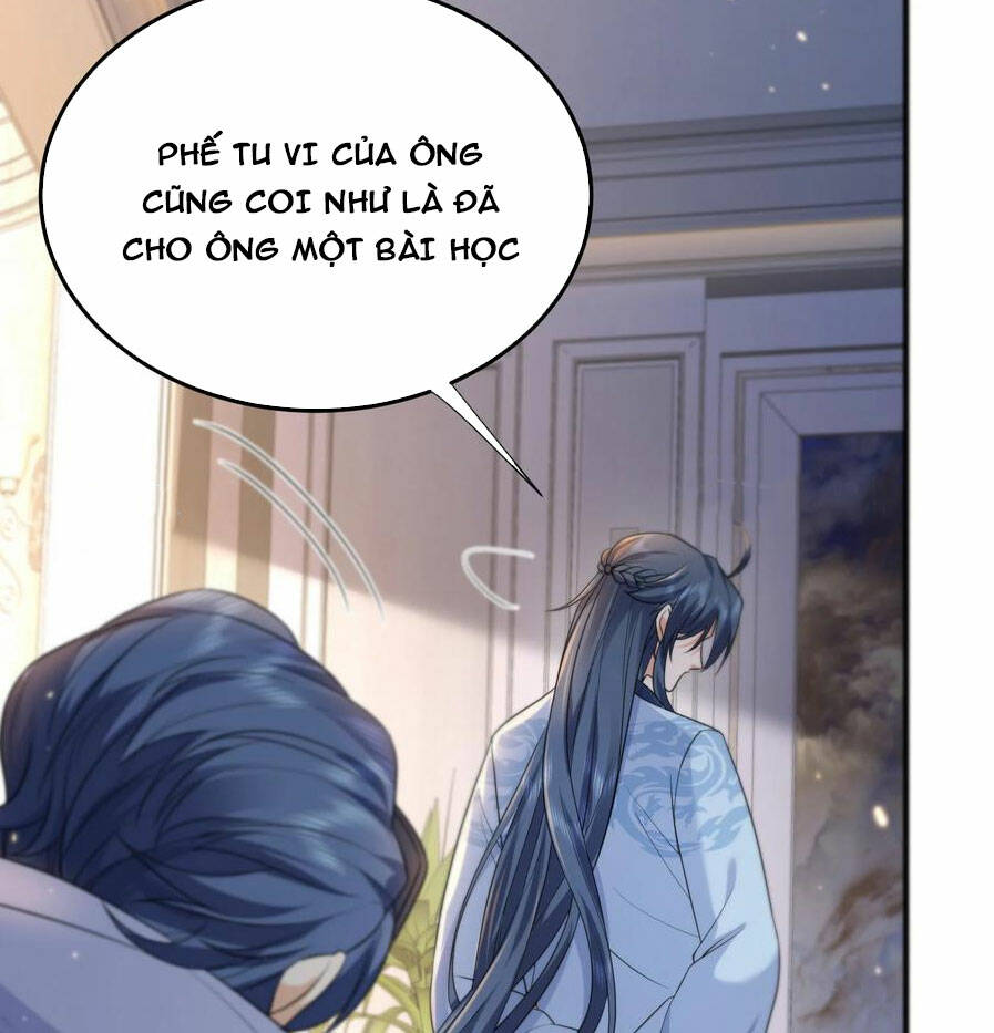 Ta Vô Địch Lúc Nào - Chapter 170 - Page 47