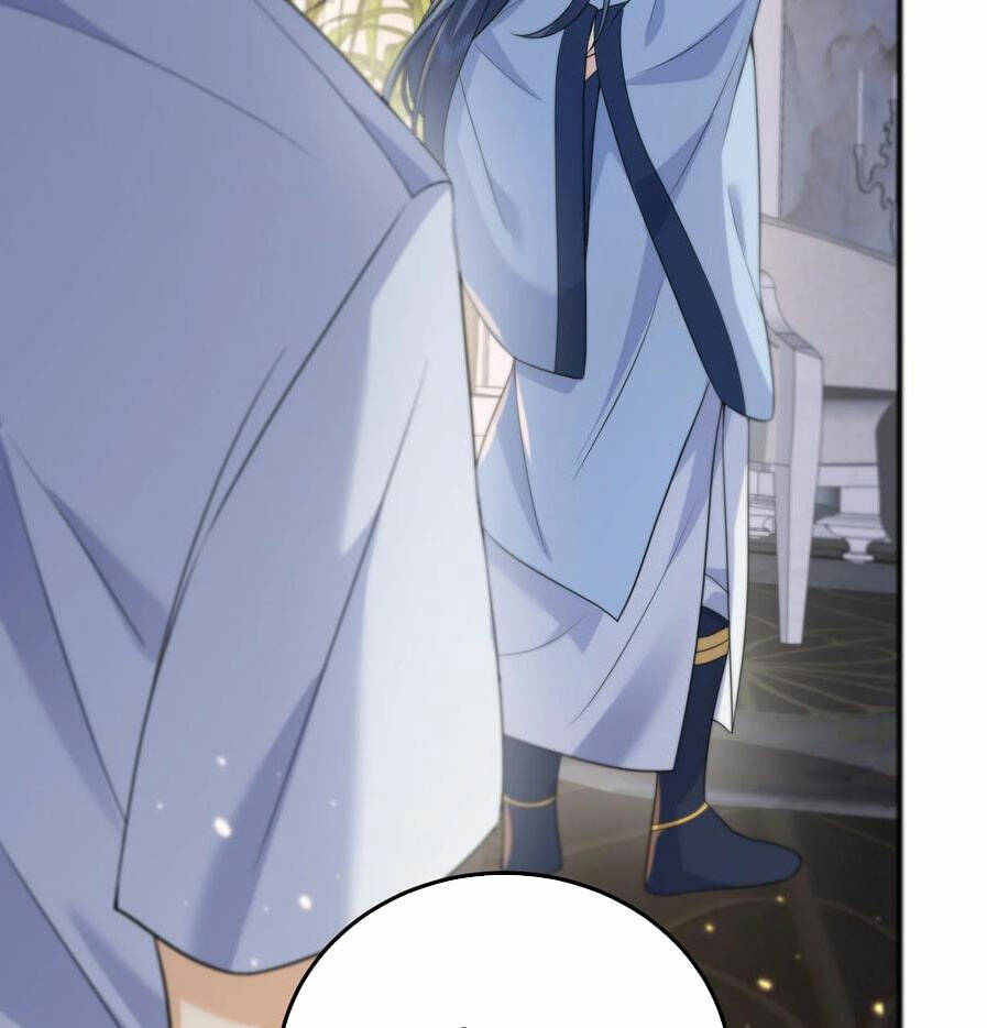 Ta Vô Địch Lúc Nào - Chapter 170 - Page 48