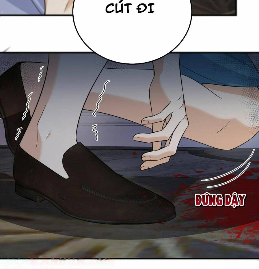 Ta Vô Địch Lúc Nào - Chapter 170 - Page 49