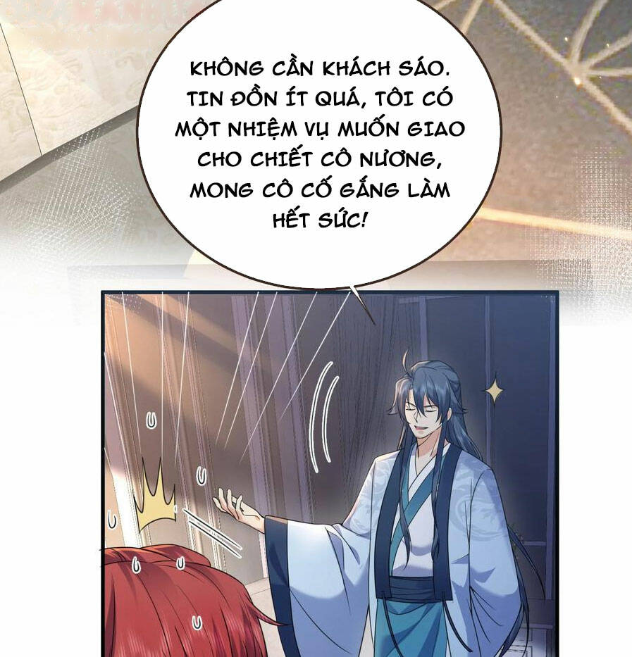 Ta Vô Địch Lúc Nào - Chapter 170 - Page 58