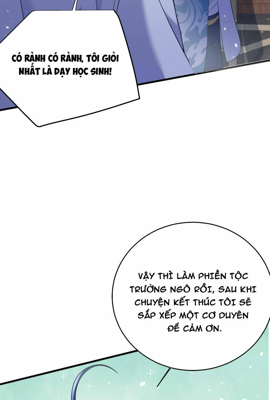 Ta Vô Địch Lúc Nào - Chapter 171 - Page 11