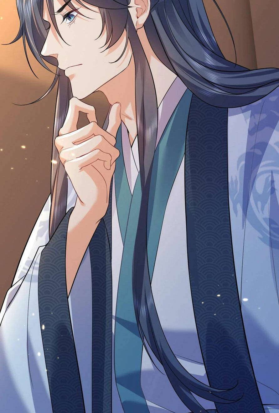 Ta Vô Địch Lúc Nào - Chapter 171 - Page 18